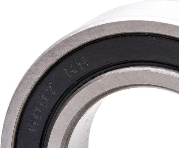 Rillenkugellager 35x62x14 mm gopart