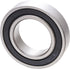 Rillenkugellager 35x62x14 mm gopart