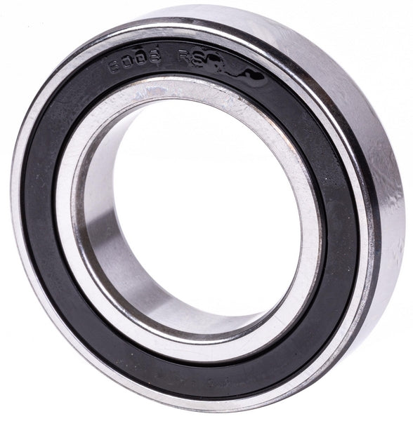 Rillenkugellager 40x68x15 mm Timken