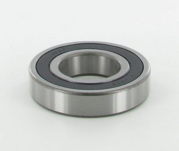 Rillenkugellager 40x80x18 mm gopart
