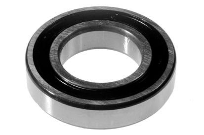 Rillenkugellager 40x80x18mm passend für 6208