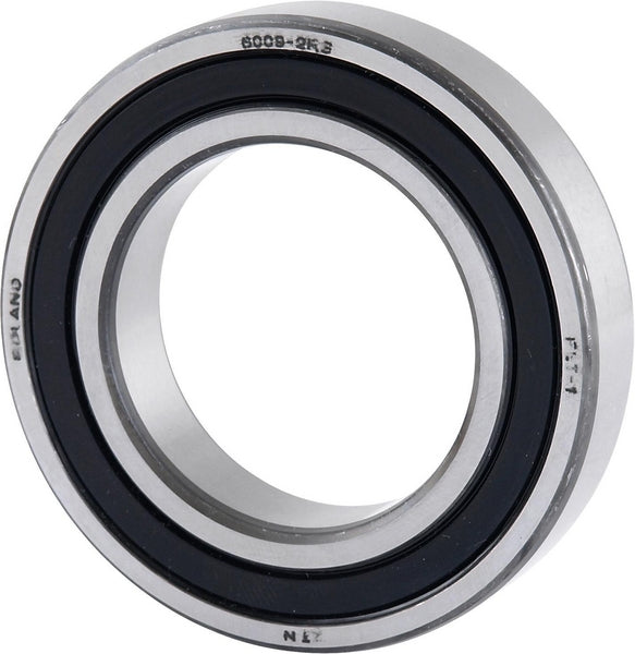 Rillenkugellager 45x75x16 mm SKF 60092RS1