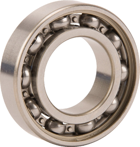 Rillenkugellager 5x16x5mm INA/FAG S625-2Z-HLC