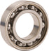 Rillenkugellager 5x16x5mm INA/FAG S625-2Z-HLC