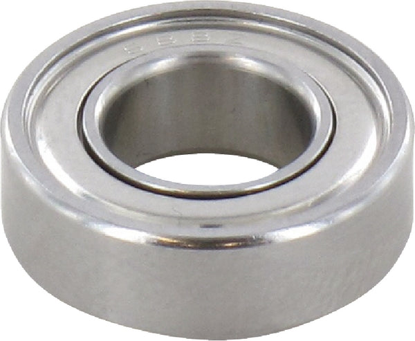 Rillenkugellager 8x16x4 mm INA/FAG