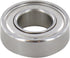Rillenkugellager 8x16x4 mm INA/FAG