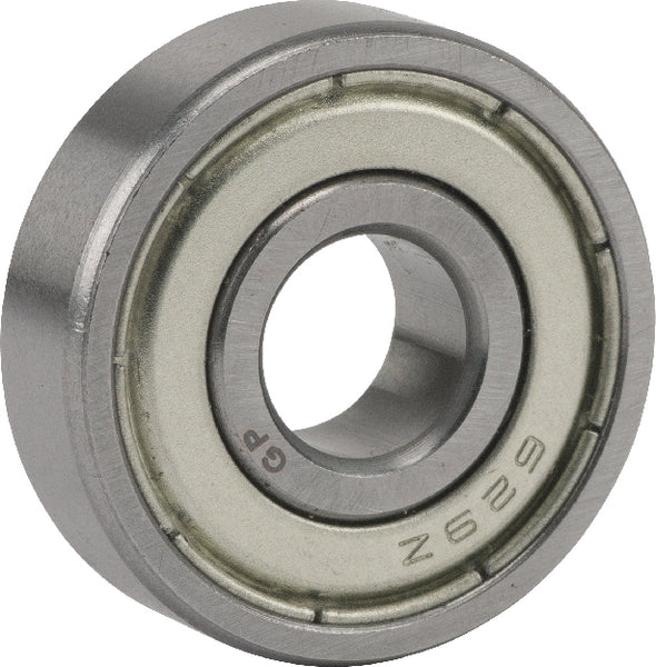 Rillenkugellager 9x26x8 mm gopart
