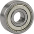 Rillenkugellager 9x26x8 mm gopart