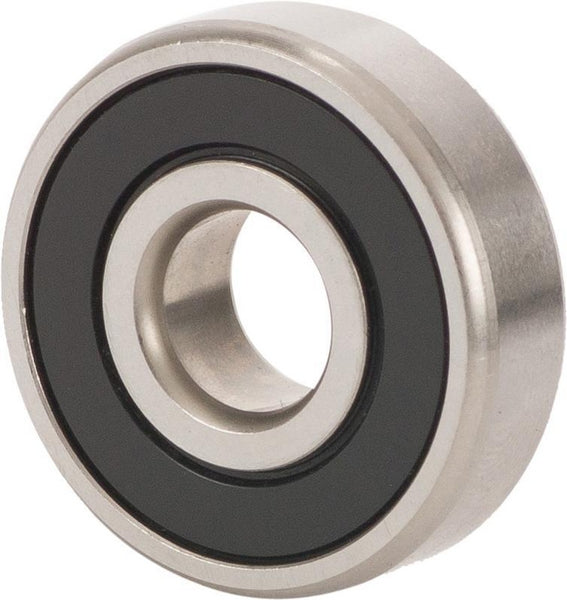 Rillenkugellager 9x26x8 mm SKF 6292RSHC3