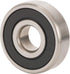 Rillenkugellager 9x26x8 mm SKF 6292RSHC3