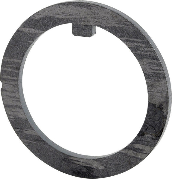 Ring der Radwelle