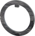 Ring der Radwelle