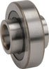 Ring Kuhn