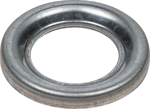 Ring Kuhn