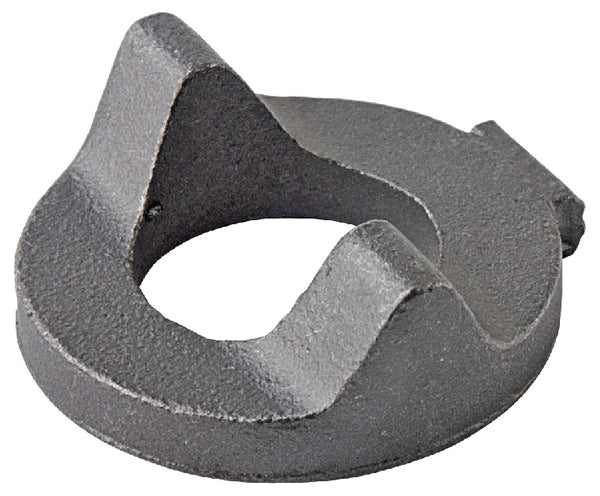 Ring Zetor