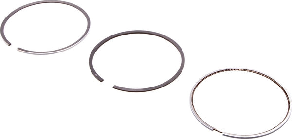 Ringe-Satz, kolben passend für Ford New Holland 87802835