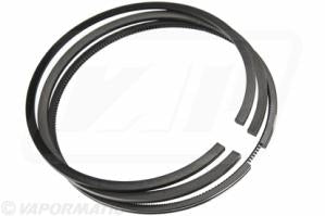 Ringe-Satz, kolben passend für Massey Ferguson 4225858M91