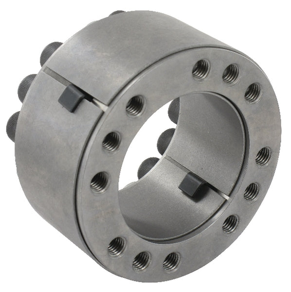 Ringfeder Spannsätze