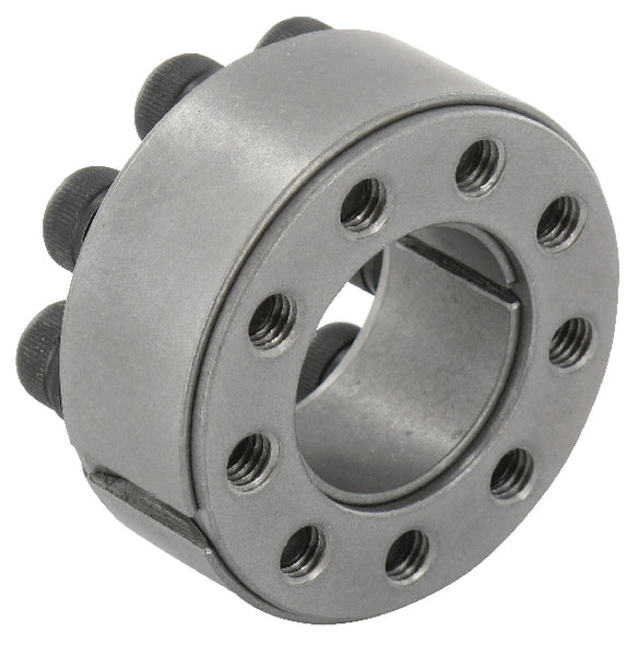 Ringfeder Spannsätze