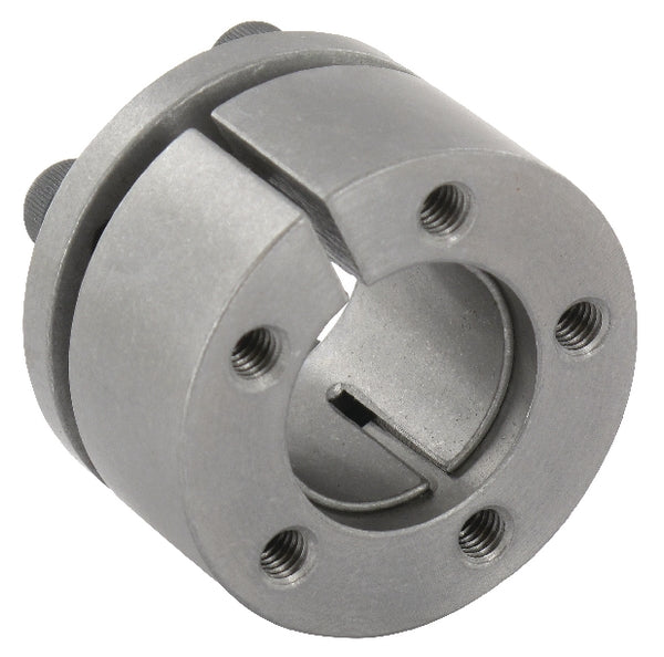Ringfeder Spannsätze