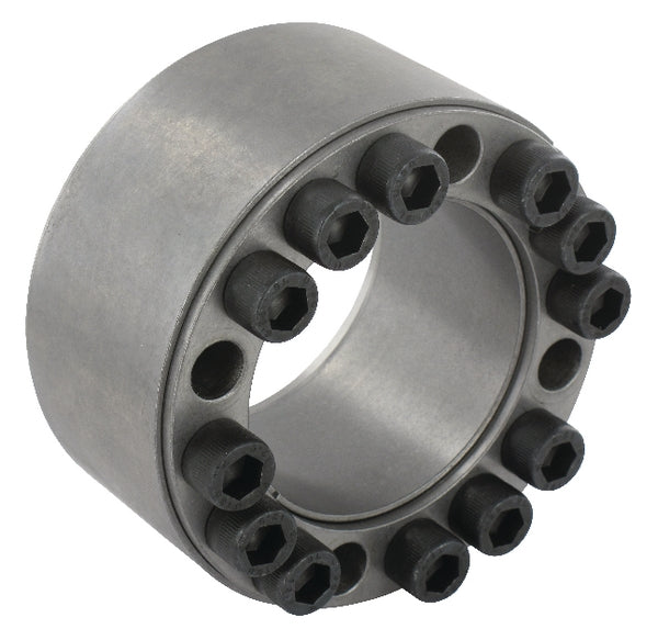 Ringfeder Spannsätze