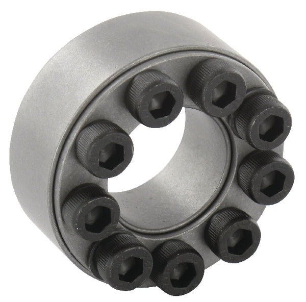 Ringfeder Spannsätze