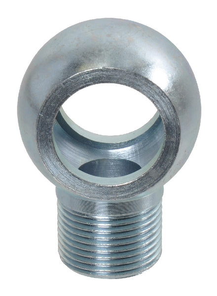 Ringöse5/8 BSP