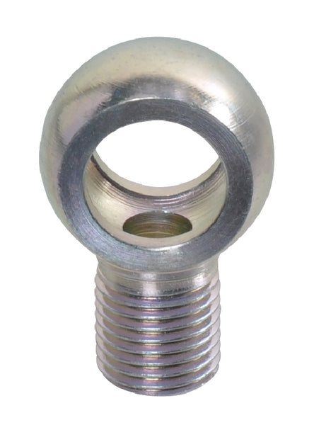 RingöseM18 x 1/2 BSP