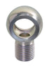 RingöseM18 x 1/2 BSP