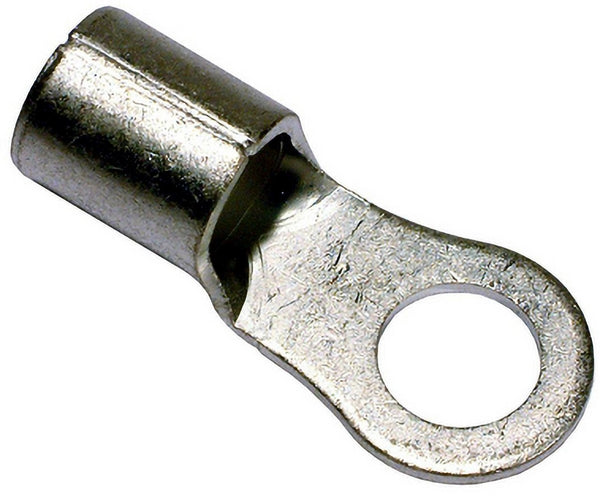 Ringverbinder, silber, 42.5-60.5mm² Ø13mm (x10)