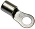 Ringverbinder, silber, 42.5-60.5mm² Ø13mm (x10)