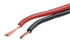 Ripca Batteriekabel 2x4mm² zweiadrig, Preis pro Meter
