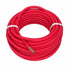 Ripca Flexkabel 1x50mm² PVC, rot, Preis pro Meter