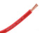 Ripca Flexkabel 1x50mm² PVC, rot, Preis pro Meter