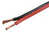 Ripca Twinflex-Kabel 2x25mm², Preis pro Meter