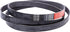 Rippenriemen 8PK2458 Optibelt