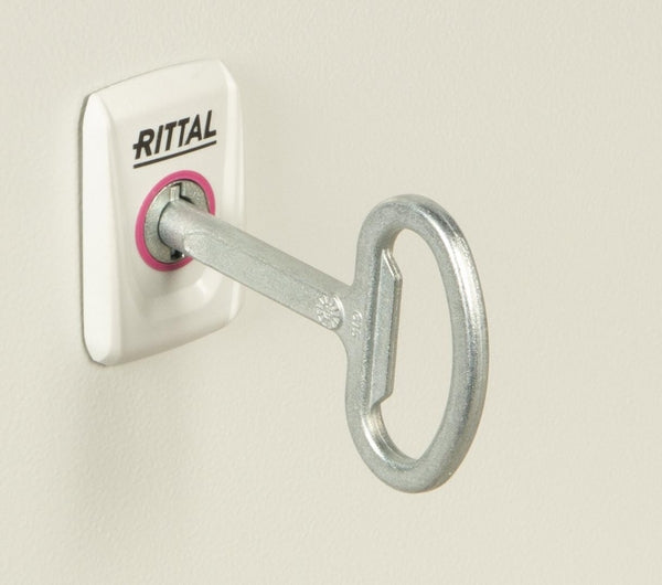 Rittal Schaltkasten