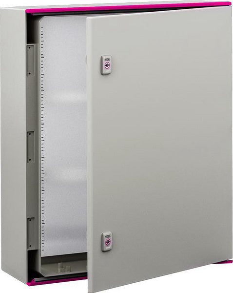 Rittal Schaltkasten AX 250x350x150mm Kunstoff