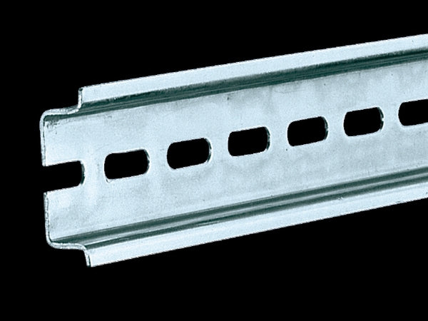 Rittal SZ-Schienen NS35/7,5 L=387 P010