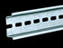 Rittal SZ-Schienen NS35/7,5 L=387 P010