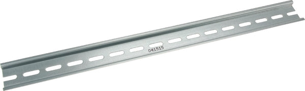 Rittal SZ-Schienen NS35/7,5 L=387 P010
