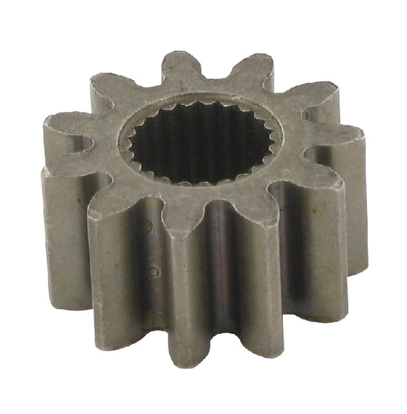 Ritzel Lenkung 11 Z. passend für MTD 717-1554