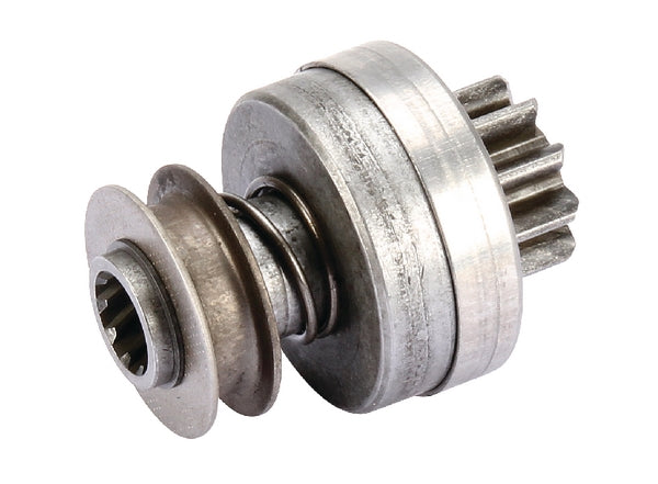 Ritzel mit Kupplung Mahle 11.130.436