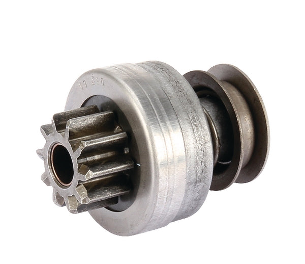 Ritzel mit Kupplung Mahle 11.130.436