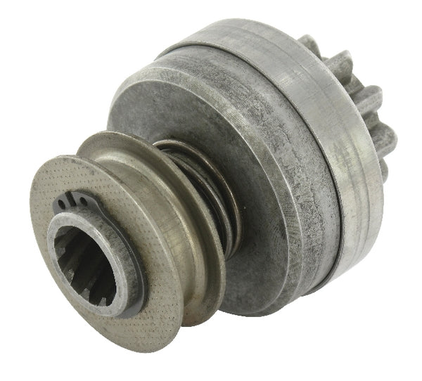Ritzel mit Kupplung Mahle 11.130.509