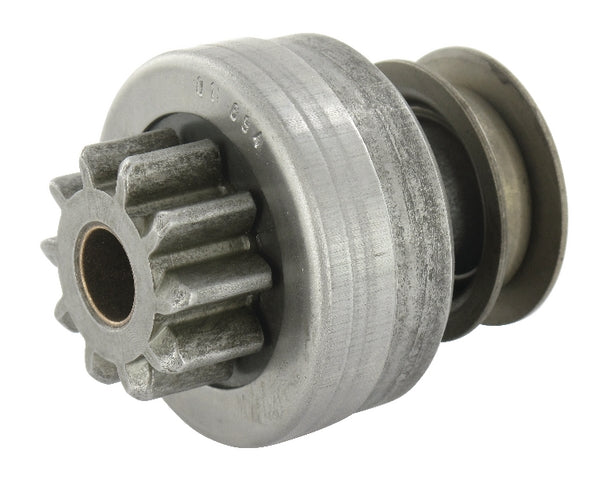 Ritzel mit Kupplung Mahle 11.130.509