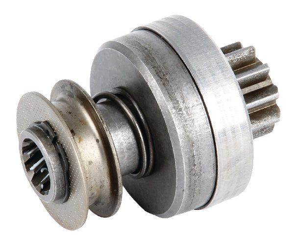 Ritzel mit Kupplung Mahle 11.130.534