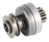 Ritzel mit Kupplung Mahle 11.130.534