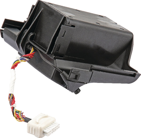 Robomow Hochleistungsakku 3 Ah (RC-Se MRK7005A