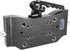 Rockinger Adapterplatte 330 mm